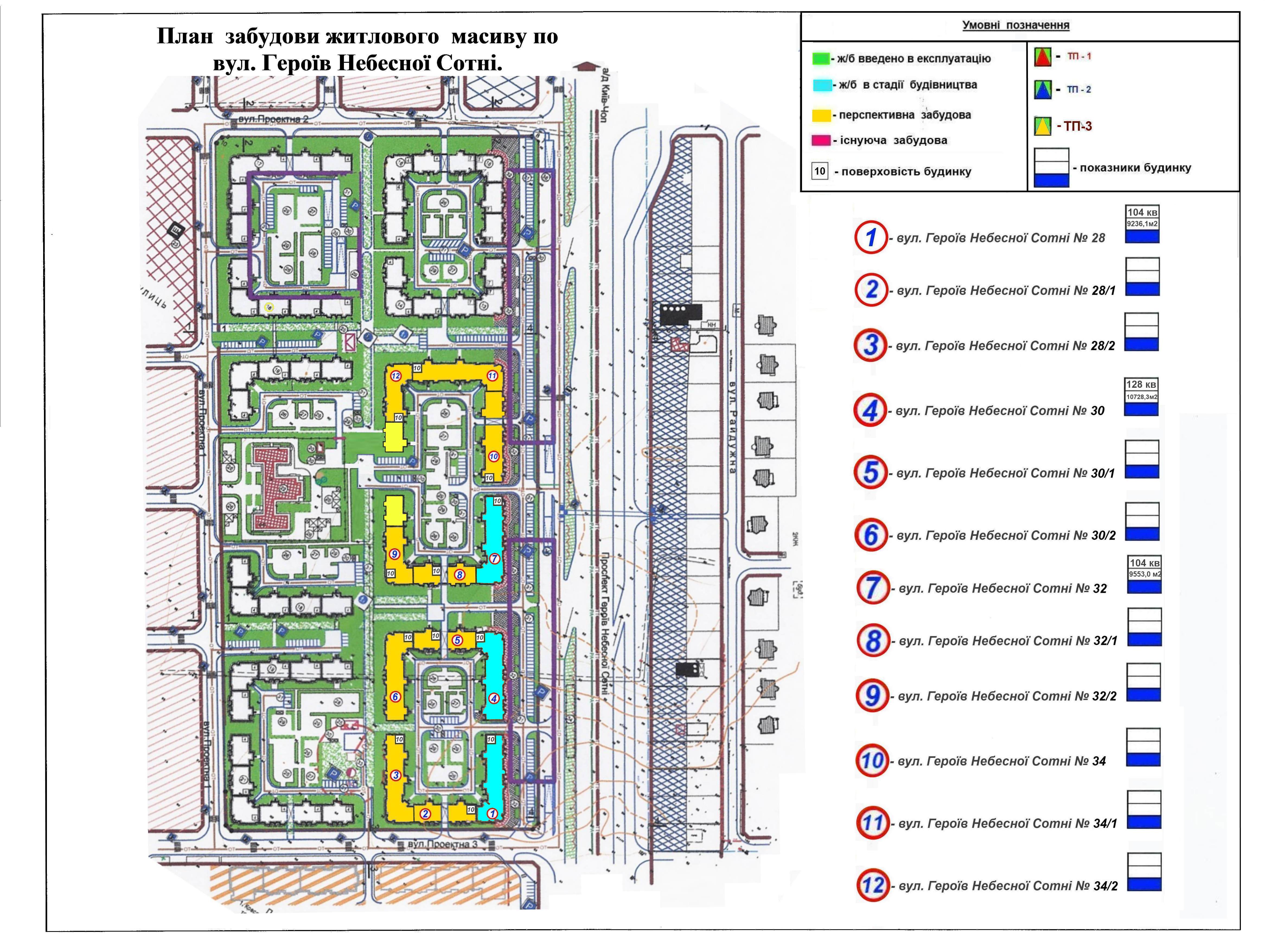 attachment.php?attachmentid=540238&stc=1&d=1481038041