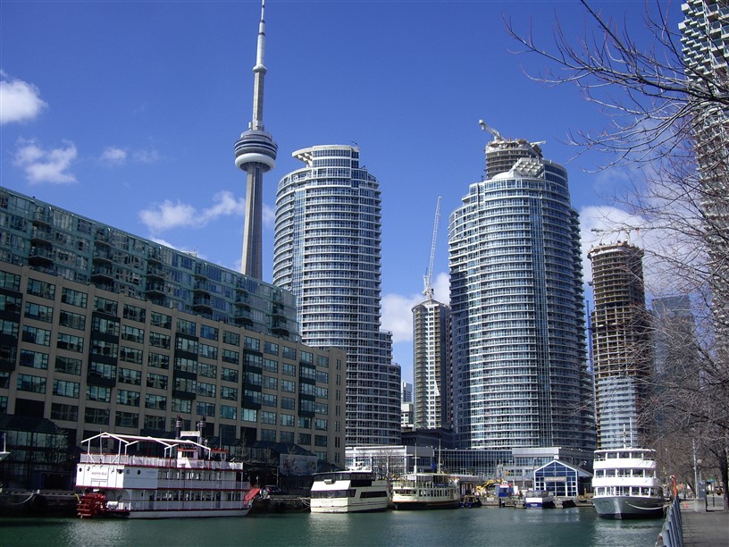 attachment.php?attachmentid=540373&stc=1&d=1481063417