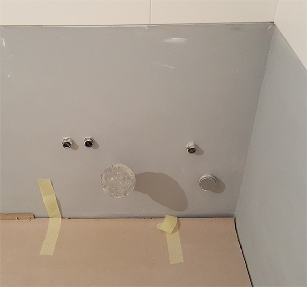 attachment.php?attachmentid=540413&stc=1&d=1481114108