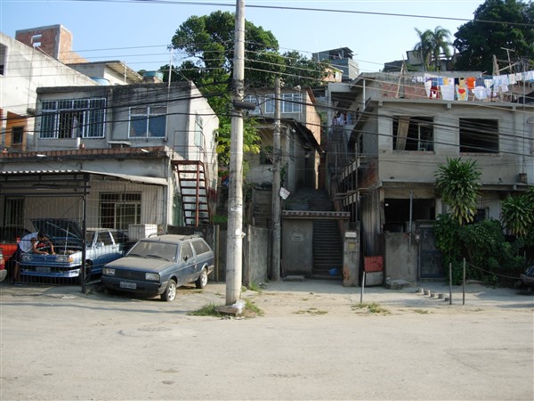 attachment.php?attachmentid=540441&stc=1&d=1481123255