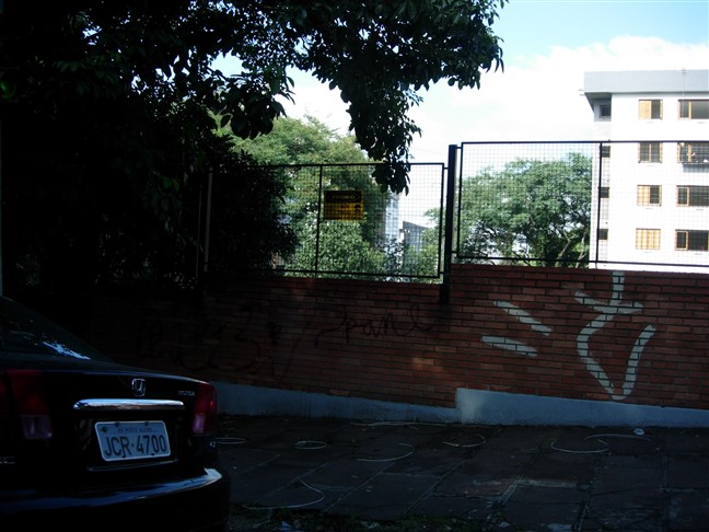 attachment.php?attachmentid=540442&stc=1&d=1481123331