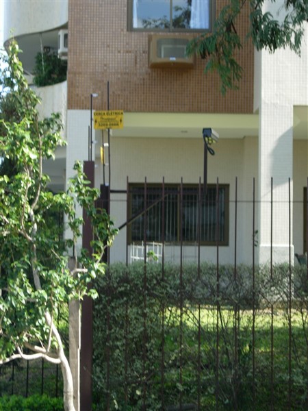 attachment.php?attachmentid=540443&stc=1&d=1481123338