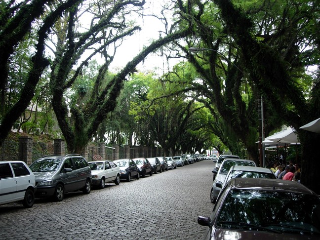 attachment.php?attachmentid=540444&stc=1&d=1481123375