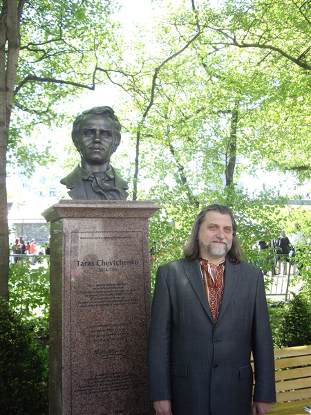 attachment.php?attachmentid=540462&stc=1&d=1481131902