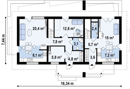 attachment.php?attachmentid=540538&stc=1&d=1481184392