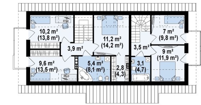 attachment.php?attachmentid=540539&stc=1&d=1481184399http: