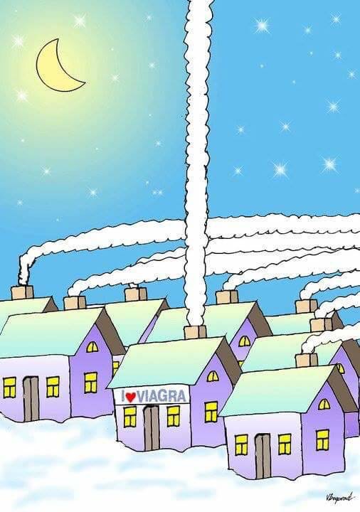 attachment.php?attachmentid=540754&stc=1&d=1481317701