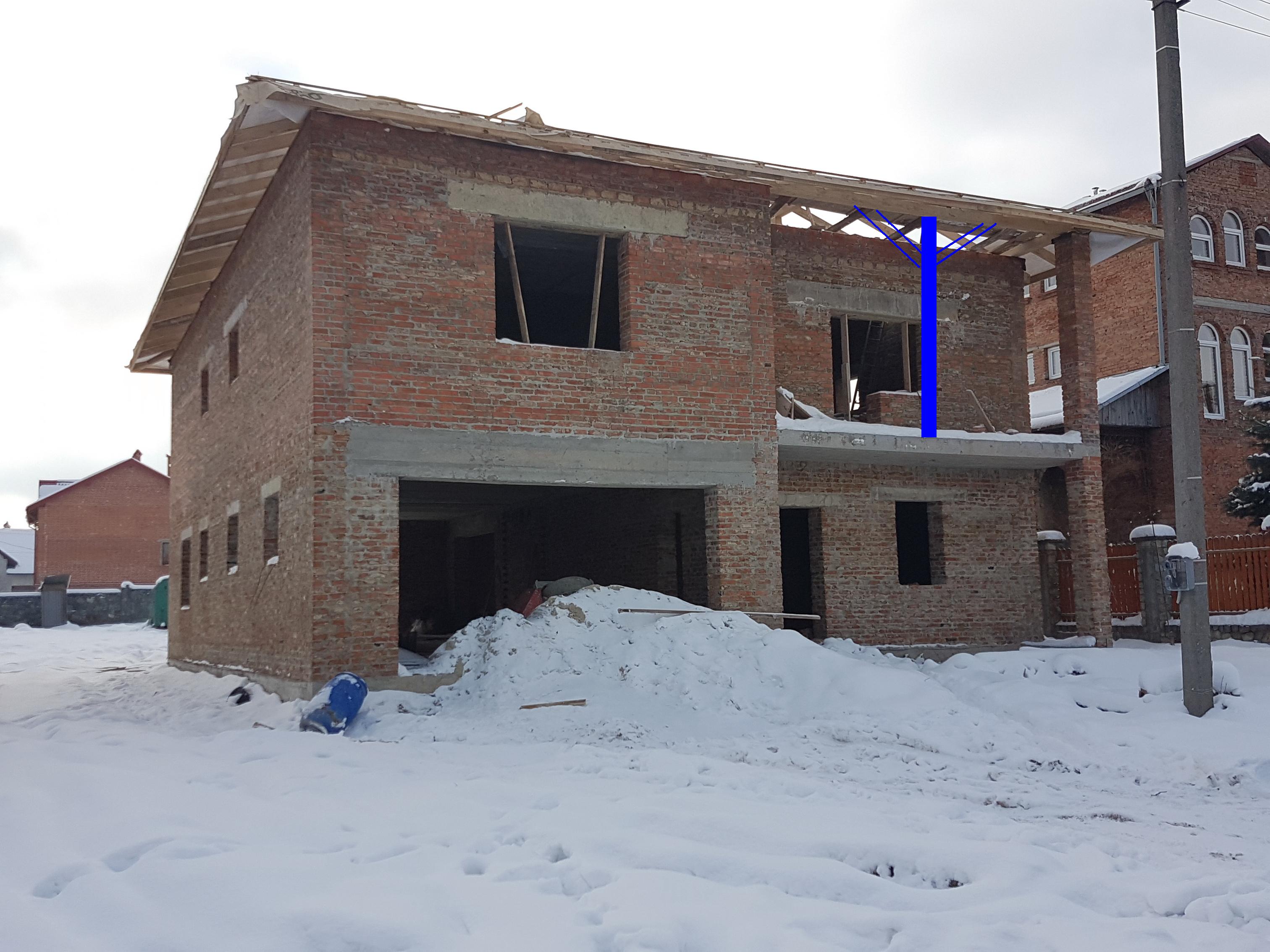 attachment.php?attachmentid=540773&stc=1&d=1481356399