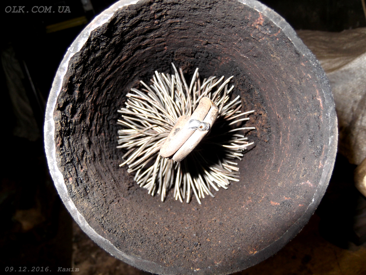 attachment.php?attachmentid=540788&stc=1&d=1481368554