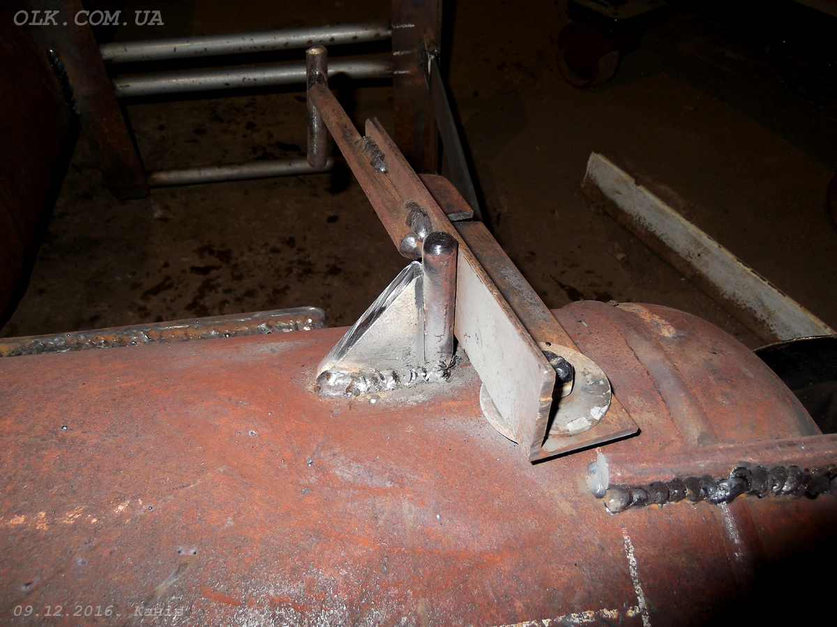 attachment.php?attachmentid=540794&stc=1&d=1481369604