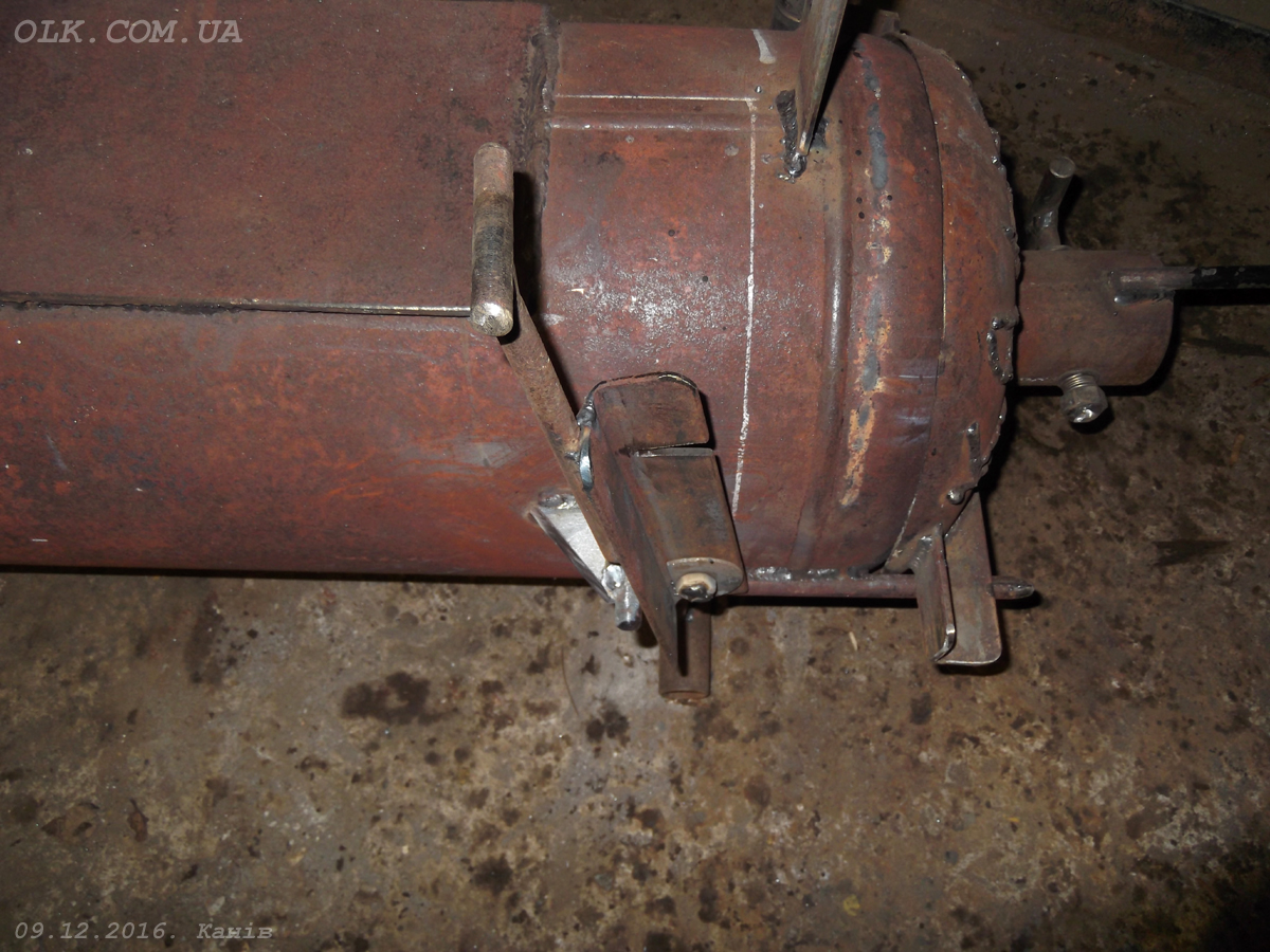 attachment.php?attachmentid=540798&stc=1&d=1481369718