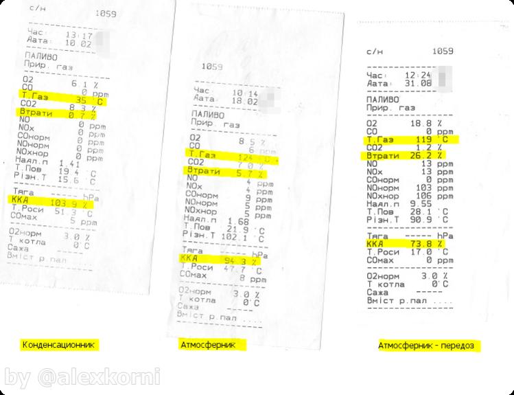 attachment.php?attachmentid=540846&stc=1&d=1481399702