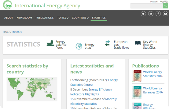 attachment.php?attachmentid=540974&stc=1&d=1481470388