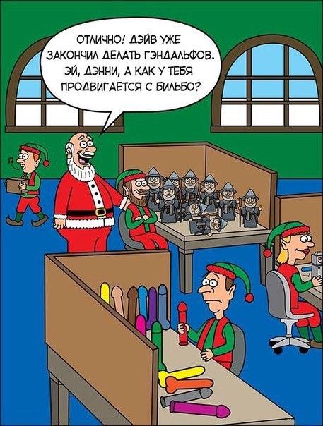 attachment.php?attachmentid=540993&stc=1&d=1481485370