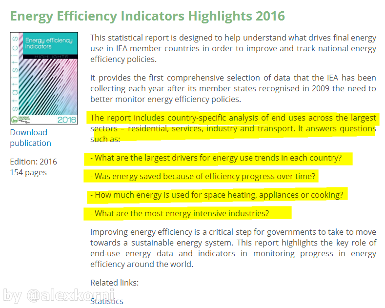 attachment.php?attachmentid=540998&stc=1&d=1481486689