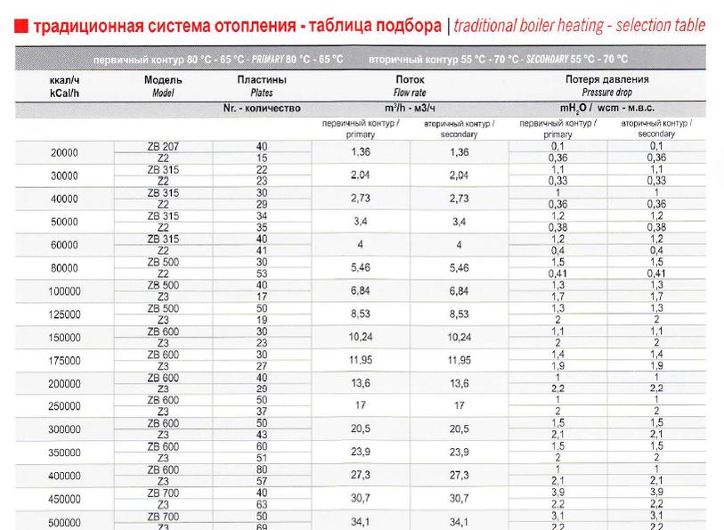 attachment.php?attachmentid=541135&stc=1&d=1481561107