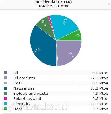 attachment.php?attachmentid=541178&stc=1&d=1481574847