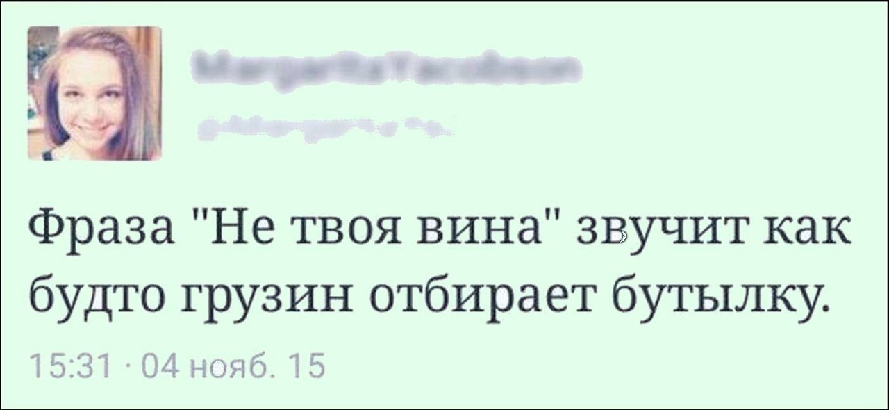 attachment.php?attachmentid=541183&stc=1&d=1481579241