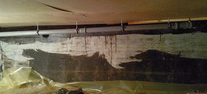 attachment.php?attachmentid=541189&stc=1&d=1481608800