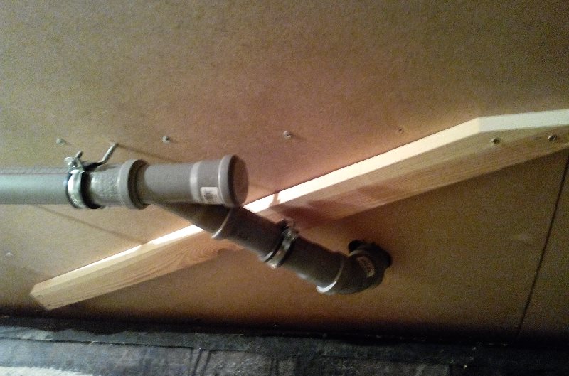 attachment.php?attachmentid=541190&stc=1&d=1481608800