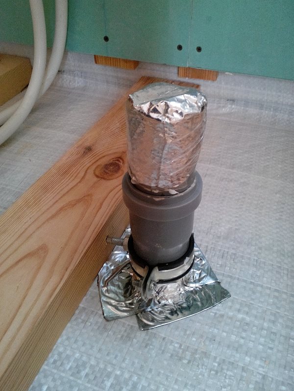 attachment.php?attachmentid=541191&stc=1&d=1481608800