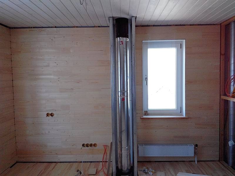 attachment.php?attachmentid=541269&stc=1&d=1481650705