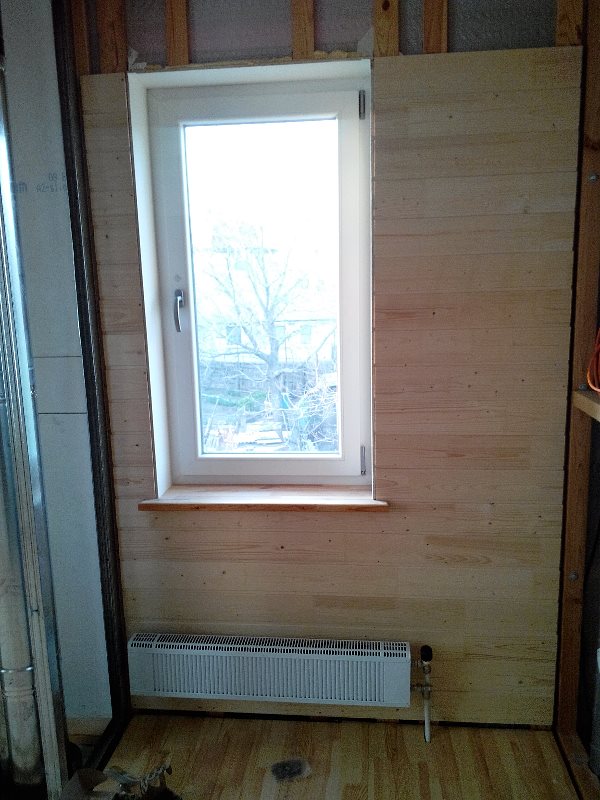 attachment.php?attachmentid=541280&stc=1&d=1481654971