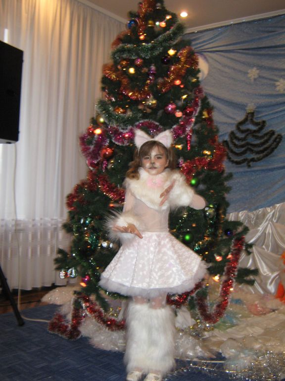 attachment.php?attachmentid=541321&stc=1&d=1481706519