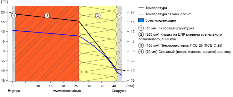 attachment.php?attachmentid=541619&stc=1&d=1481884406