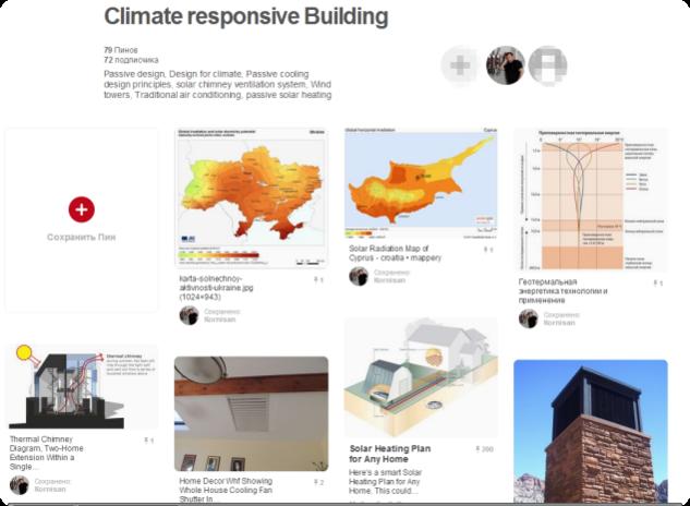 attachment.php?attachmentid=541681&stc=1&d=1481902684