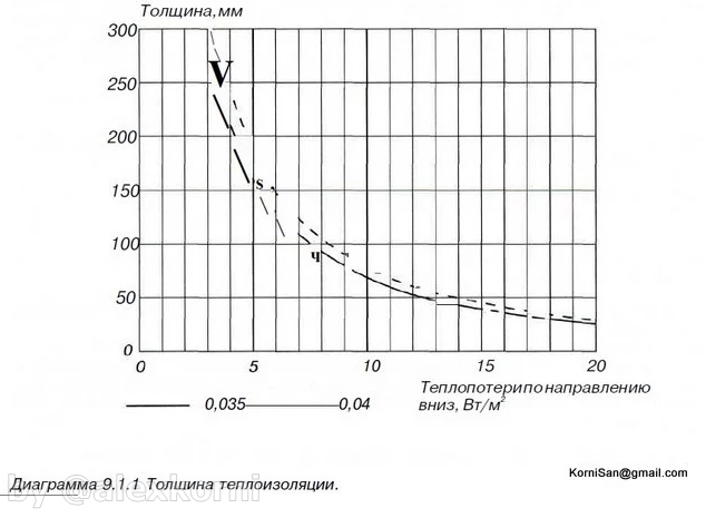 attachment.php?attachmentid=541693&stc=1&d=1481921252