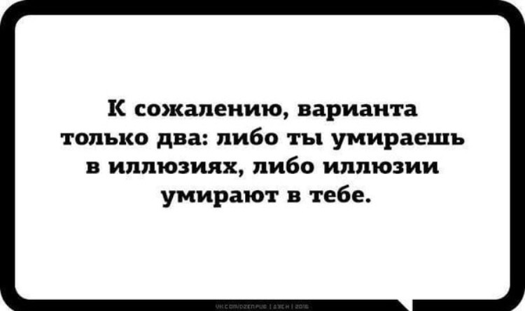 attachment.php?attachmentid=541755&stc=1&d=1481980585