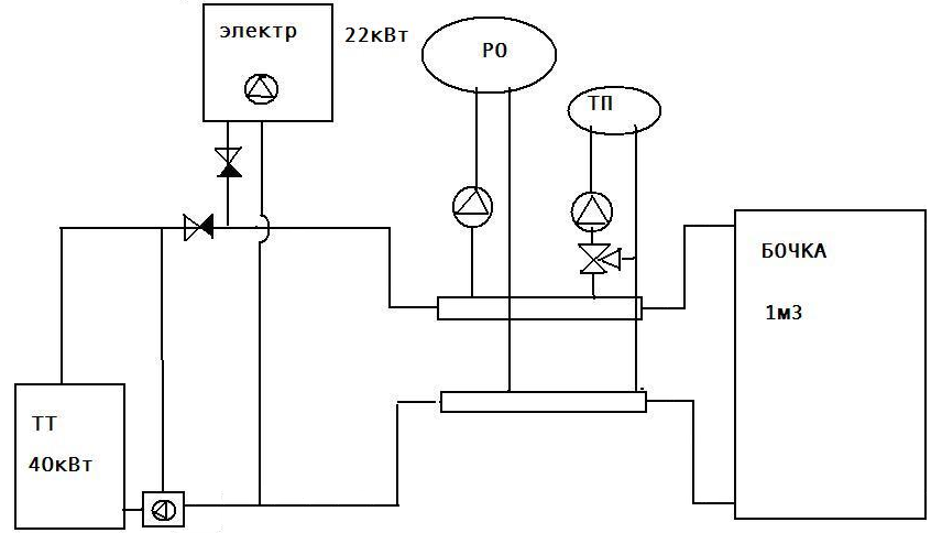 attachment.php?attachmentid=541913&stc=1&d=1482084533