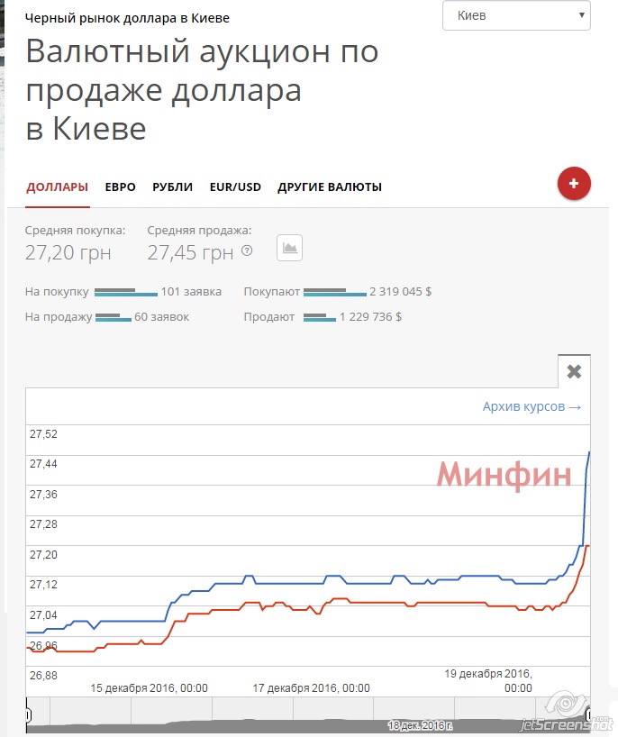 attachment.php?attachmentid=542059&stc=1&d=1482156888