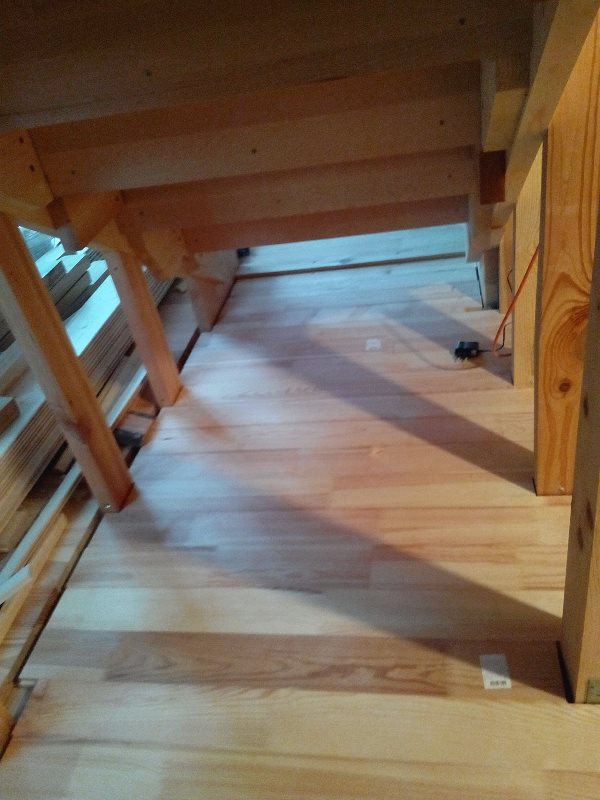 attachment.php?attachmentid=542080&stc=1&d=1482170641