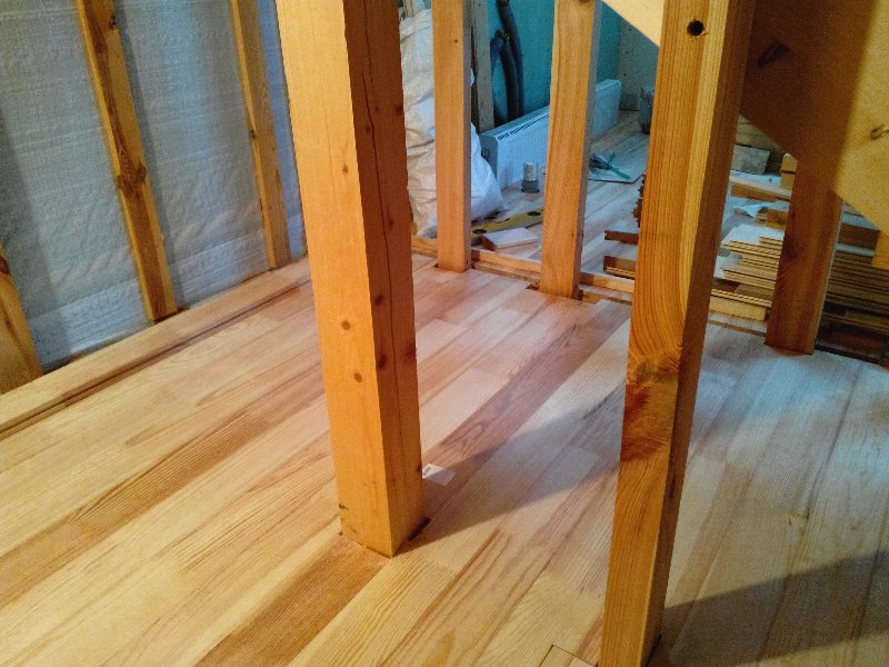 attachment.php?attachmentid=542081&stc=1&d=1482170641