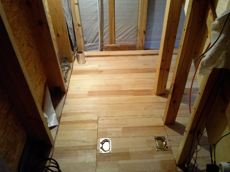 attachment.php?attachmentid=542082&stc=1&d=1482170641