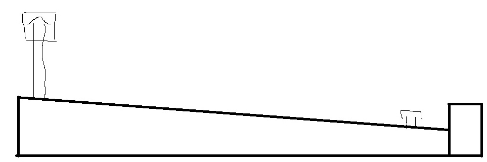 attachment.php?attachmentid=542142&stc=1&d=1482232401