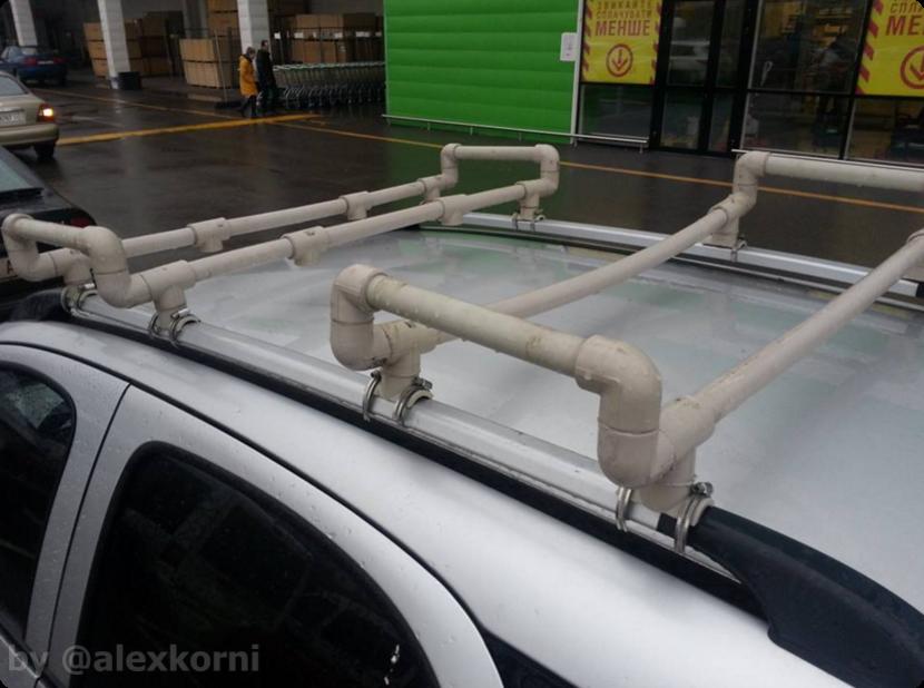 attachment.php?attachmentid=542200&stc=1&d=1482243334