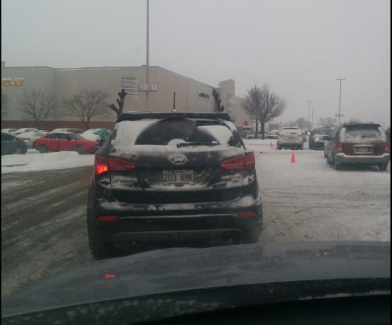 attachment.php?attachmentid=542227&stc=1&d=1482259646