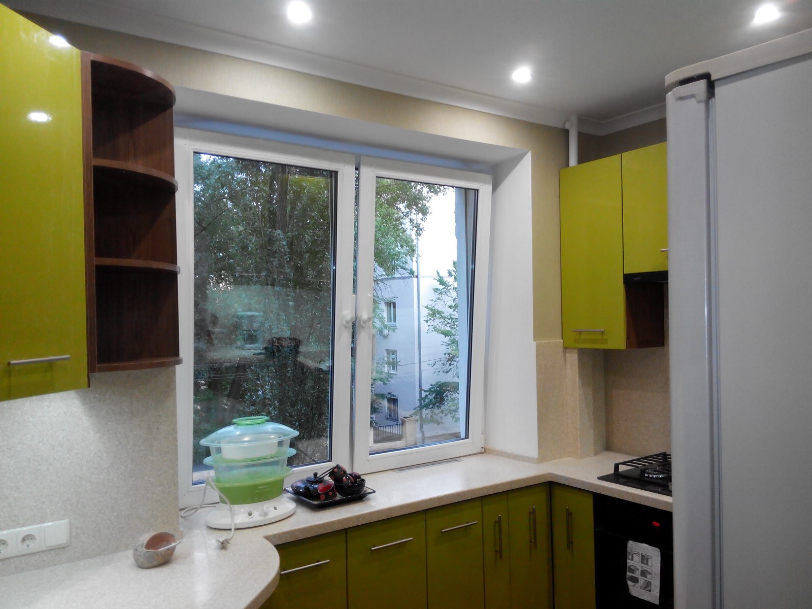 attachment.php?attachmentid=542412&stc=1&d=1482398668