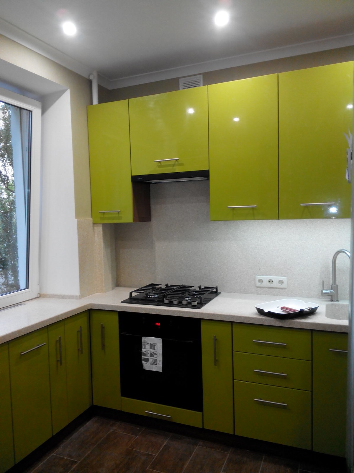 attachment.php?attachmentid=542413&stc=1&d=1482398668