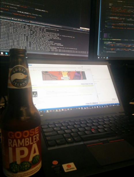 attachment.php?attachmentid=542519&stc=1&d=1482442416