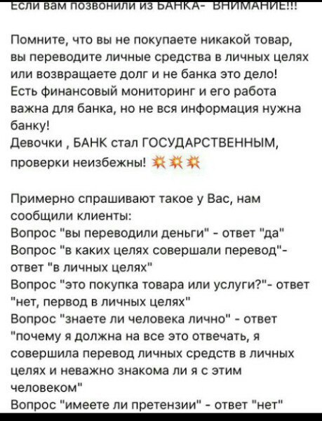 attachment.php?attachmentid=542551&stc=1&d=1482484873