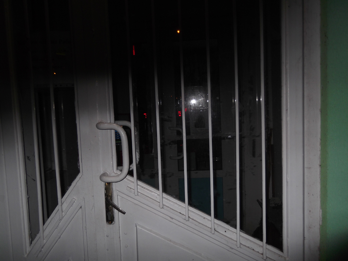 attachment.php?attachmentid=542651&stc=1&d=1482532294