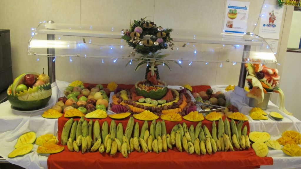 attachment.php?attachmentid=542836&d=1482672668