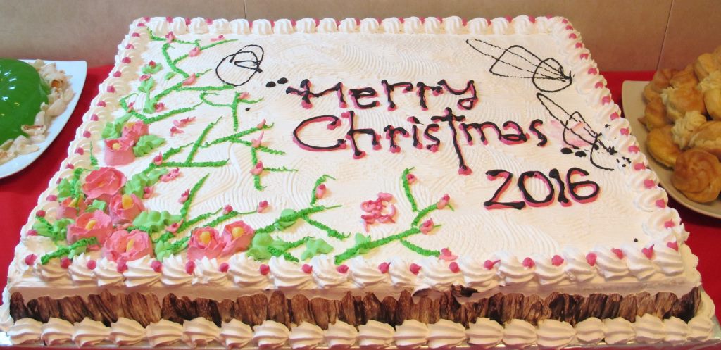 attachment.php?attachmentid=542839&d=1482672704