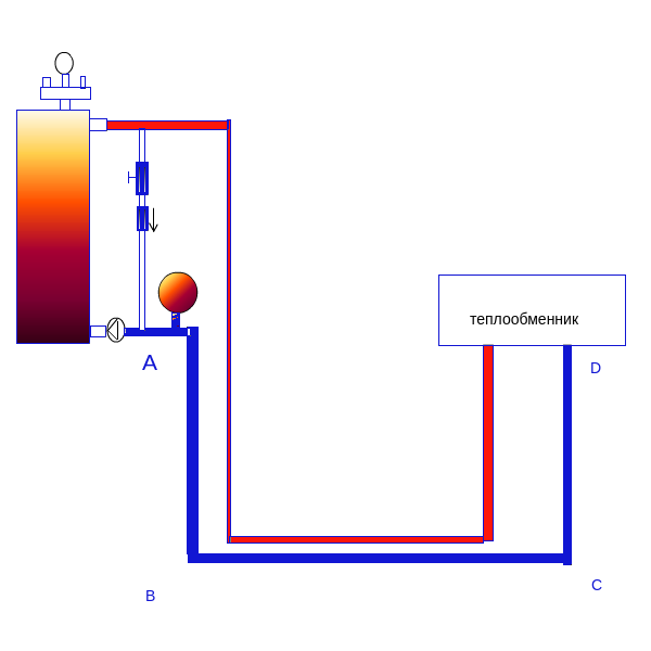 attachment.php?attachmentid=542848&stc=1&d=1482687209
