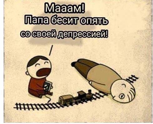 attachment.php?attachmentid=542856&stc=1&d=1482692707