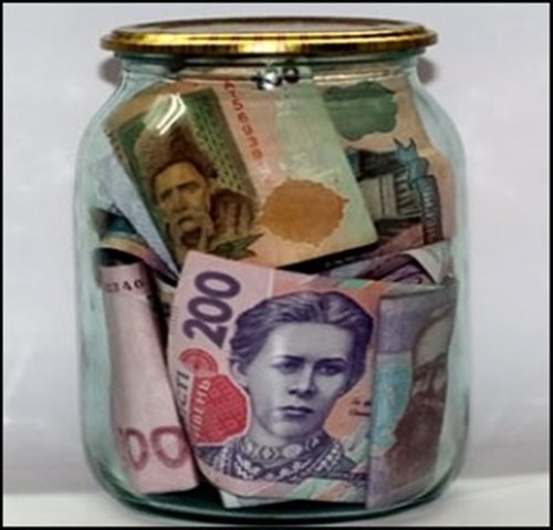 attachment.php?attachmentid=543092&stc=1&d=1482857263